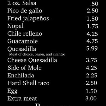 Sazon Mexican Restaurant - Menu - Mexican Near Me - Wichita, Kansas Sazon Mexican Restaurant - Menu - Mexican Near Me - Wichita, Kansas
