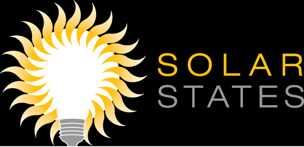 Solar States