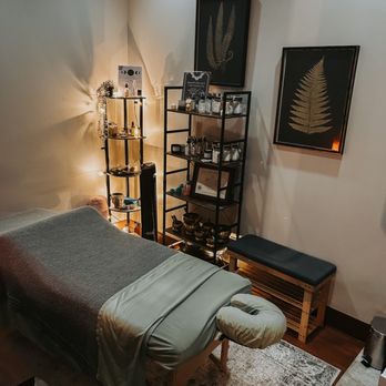 Moonrise Massage And Wellness - Massage Therapy Near Me - Kenosha, Wisconsin Moonrise Massage And Wellness - Massage Therapy Near Me - Kenosha, Wisconsin