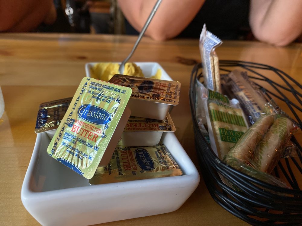 ISHNALA 496 Photos & 351 Reviews Steakhouses S 2011 Ishnala Rd