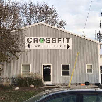 Graphix Gurus - Outdoor Signage - Vehicle Wraps Near Me - Zeeland, Michigan