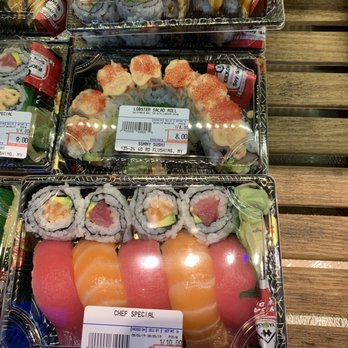 Sunny Sushi - Japanese Near Me - Flushing, New York Sunny Sushi - Japanese Near Me - Flushing, New York