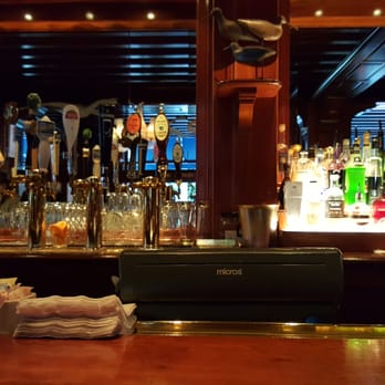 Old Ebbitt Grill - The bar setup - Bars Near Me - Washington, DC, District of Columbia Old Ebbitt Grill - The bar setup - Bars Near Me - Washington, DC, District of Columbia