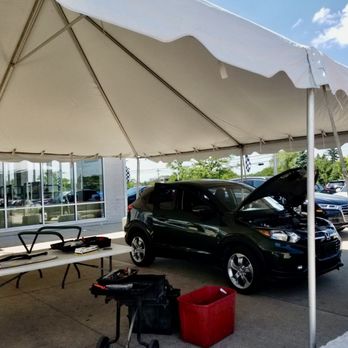 Solos Collision & Glass - Solos glass division offers free convenient mobile service to most locations!! - Auto Glass Services Near Me - Greenfield, Wisconsin Solos Collision & Glass - Solos glass division offers free convenient mobile service to most locations!! - Auto Glass Services Near Me - Greenfield, Wisconsin