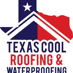 Texas Cool Roofing & Waterproofing