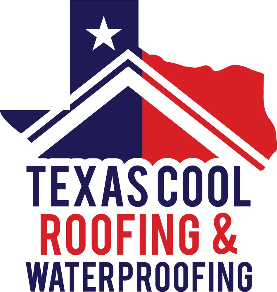 Slide of Texas Cool Roofing & Waterproofing