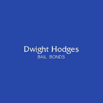 Dwight Hodges Bail Bonds - Bail Bondsmen Near Me Dwight Hodges Bail Bonds - Bail Bondsmen Near Me