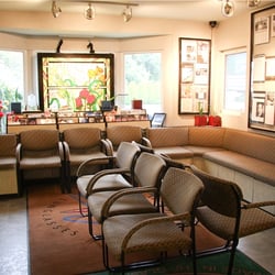 Woodbury Optical Studio