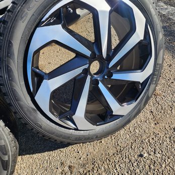 American Wheel Repair - Wheel & Rim Repair Near Me American Wheel Repair - Wheel & Rim Repair Near Me