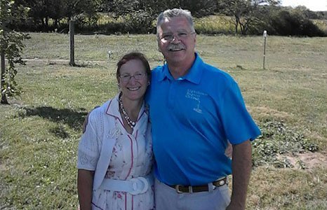 Slide of S. Henderson Plumbing