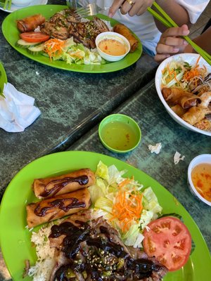 Pho Hao by null