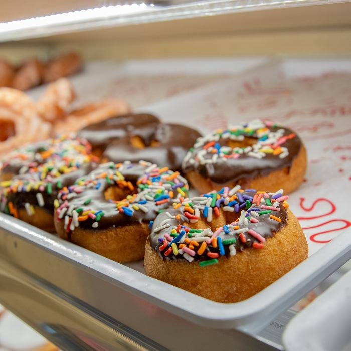 Kwik Trip Logo