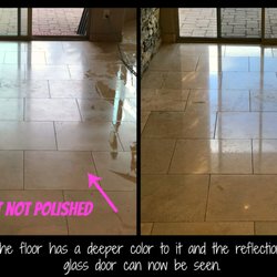Scottsdale Travertine Polish 108 Photos 20 Reviews Flooring