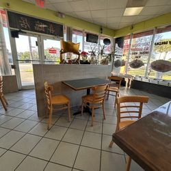 Chef Chen Chinese Restaurant