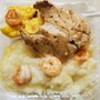 Photo of Cafe La Fong's