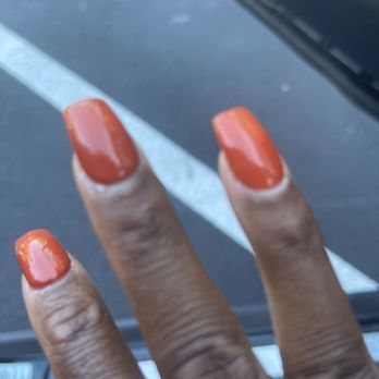 Smiley Nail Spa - Nail Salons Near Me - Walnut Creek, California Smiley Nail Spa - Nail Salons Near Me - Walnut Creek, California