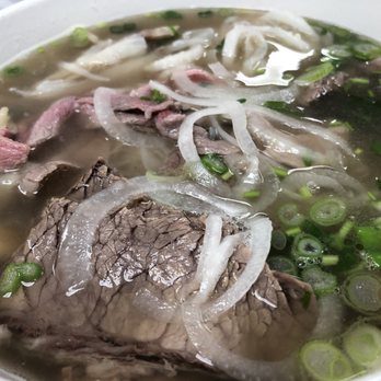 Pho 79 - #pho #phodacbiet #pho79 - Vietnamese Near Me - Davie, Florida Pho 79 - #pho #phodacbiet #pho79 - Vietnamese Near Me - Davie, Florida