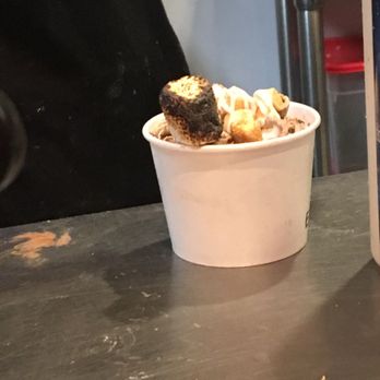 ICICLES - Ice Cream & Frozen Yogurt Near Me - San Jose, California ICICLES - Ice Cream & Frozen Yogurt Near Me - San Jose, California