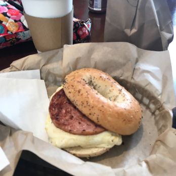 Driftaway Cafe - Coffee & Tea Near Me - Lindenwold, New Jersey