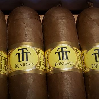 Paradise Cigar & Cigarettes - Tobacco Shops Near Me - Oakville, Ontario Paradise Cigar & Cigarettes - Tobacco Shops Near Me - Oakville, Ontario