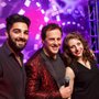 Photo of Mobile Music Interactive Entertainment