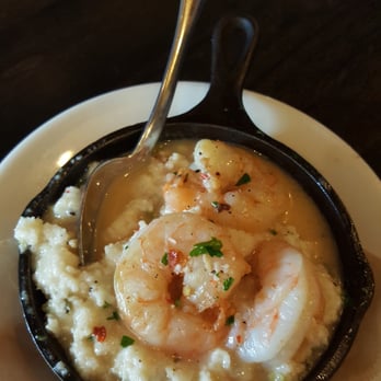 Work & Class - Shrimp and grits. - New American Near Me - Denver, Colorado Work & Class - Shrimp and grits. - New American Near Me - Denver, Colorado