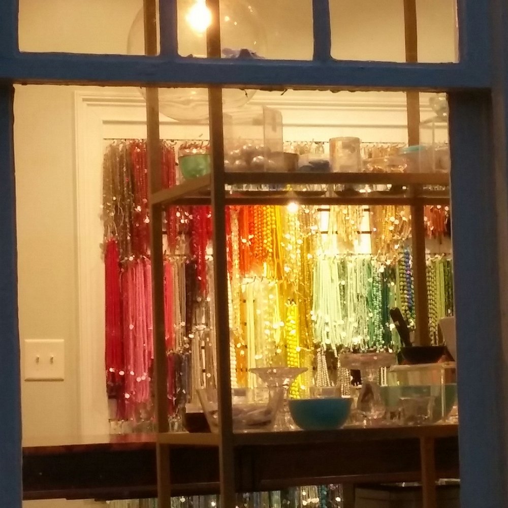 Beads - Art Supplies Near Me - Charlotte, North Carolina