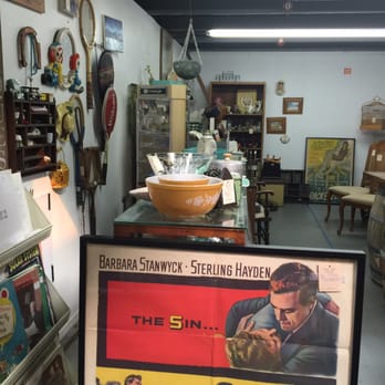 Granny's Attic Antique Mall - Antiques Near Me - Temecula, California Granny's Attic Antique Mall - Antiques Near Me - Temecula, California