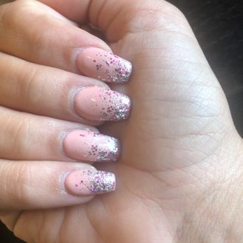 Katella Nails & Spa - Nail Salons Near Me - Orange, California Katella Nails & Spa - Nail Salons Near Me - Orange, California