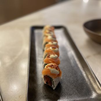 ニクニクの実WHAT WE WANT× TENtoTEN × pastime Watch Why THESE Zinc Tablets! on Amazon Live