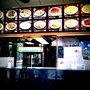 Photo of Maritime Chinese Take Out Restaurant