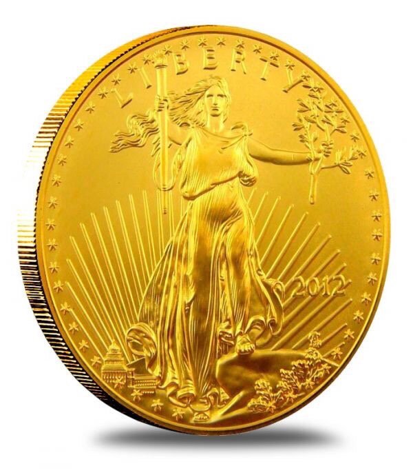 KATY COIN Updated September 2024 5365 1st St, Katy, Texas Gold