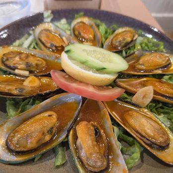 Zé Bota - Portuguese Near Me - Porto, 13 Zé Bota - Portuguese Near Me - Porto, 13