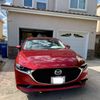 Mazda Thousand Oaks gift card
