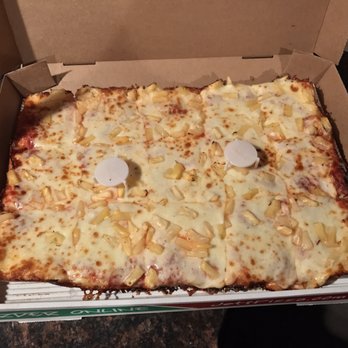 Jet's Pizza - Pizza Near Me - Keller, Texas Jet's Pizza - Pizza Near Me - Keller, Texas