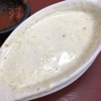 Rancho Chico - Cheese dip - Mexican Near Me - Cedar Falls, Iowa Rancho Chico - Cheese dip - Mexican Near Me - Cedar Falls, Iowa