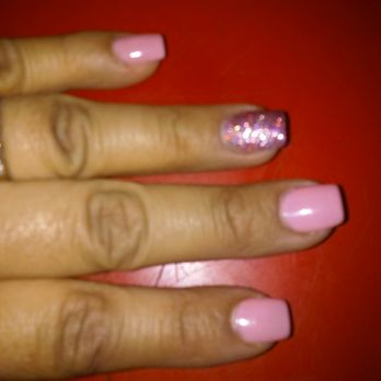 La Beaute Nails - Nail Salons Near Me - San Dimas, California La Beaute Nails - Nail Salons Near Me - San Dimas, California