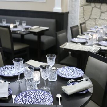 Le Beldi - Moroccan Near Me - Paris, 75 Le Beldi - Moroccan Near Me - Paris, 75