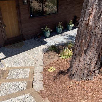 Oviedo's Gardening services - Gardeners Near Me Oviedo's Gardening services - Gardeners Near Me