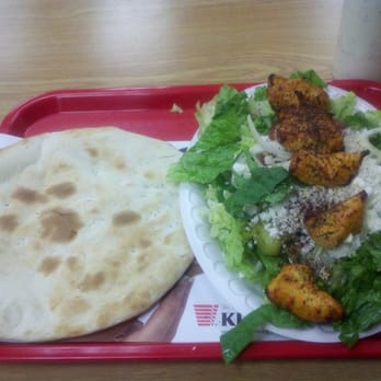 Reston Kabob - Afghan Near Me - Reston, Virginia Reston Kabob - Afghan Near Me - Reston, Virginia