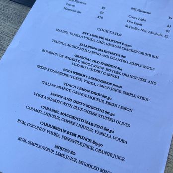 Trattoria Uliveto - Drink menu July 2023 - Italian Near Me - Old Orcutt, California Trattoria Uliveto - Drink menu July 2023 - Italian Near Me - Old Orcutt, California