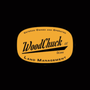 Photo of Woodchuck Land Management