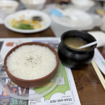 Yummy Cuisine - Cantonese Near Me - Monterey Park, California Yummy Cuisine - Cantonese Near Me - Monterey Park, California