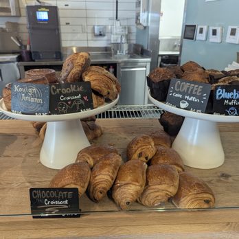 Philz Coffee - Coffee & Tea Near Me - Fullerton, California