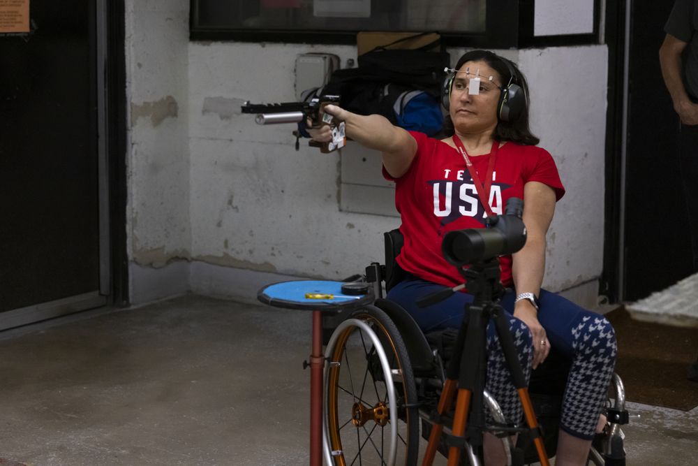 CHERRY CREEK GUN CLUB Updated October 2024 1310 S Clinton St