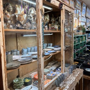 Seagreen Gallery - Art Galleries Near Me - Nags Head, North Carolina Seagreen Gallery - Art Galleries Near Me - Nags Head, North Carolina