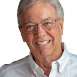 HJ Dental - Dr. Neeley