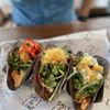 Salt & Lime Modern Taqueria gift card