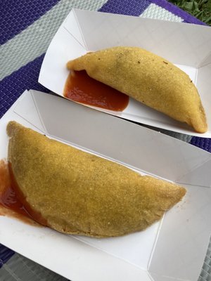 Rebozos Taqueria by null