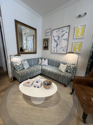 Draper James by null